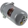 AUTOLITE SPARK PLUGS 3923 Autolite 3923 Copper Spark Plug