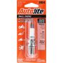 AUTOLITE SPARK PLUGS 3924 Autolite 3924 Copper Spark Plug