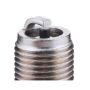 AUTOLITE SPARK PLUGS 403 Autolite 403 Copper Spark Plug