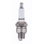 AUTOLITE SPARK PLUGS 4092 Autolite 4092 Copper Spark Plug