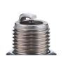 AUTOLITE SPARK PLUGS 4093 Autolite 4093 Copper Spark Plug