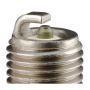AUTOLITE SPARK PLUGS 4132 Autolite 4132 Copper Spark Plug