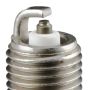 AUTOLITE SPARK PLUGS 4163 Autolite 4163 Copper Spark Plug