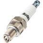 AUTOLITE SPARK PLUGS 4194 Autolite 4194 Copper Spark Plug
