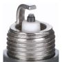 AUTOLITE SPARK PLUGS 4275 Autolite 4275 Copper Spark Plug