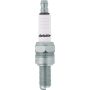 AUTOLITE SPARK PLUGS 4302 Autolite 4302 Copper Spark Plug