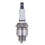AUTOLITE SPARK PLUGS 4316 Autolite 4316 Copper Spark Plug