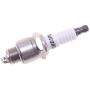 AUTOLITE SPARK PLUGS 437 Autolite 437 Copper Spark Plug