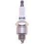 AUTOLITE SPARK PLUGS 437 Autolite 437 Copper Spark Plug