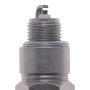 AUTOLITE SPARK PLUGS 437 Autolite 437 Copper Spark Plug