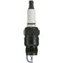 AUTOLITE SPARK PLUGS 5125 Autolite 5125 Copper Spark Plug