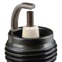 AUTOLITE SPARK PLUGS 5125 Autolite 5125 Copper Spark Plug