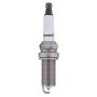 AUTOLITE SPARK PLUGS 5325 Autolite 5325 Copper Spark Plug