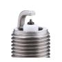 AUTOLITE SPARK PLUGS 5325 Autolite 5325 Copper Spark Plug