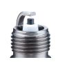 AUTOLITE SPARK PLUGS 666 Autolite 666 Copper Spark Plug