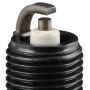 AUTOLITE SPARK PLUGS 766 Autolite 766 Copper Spark Plug