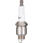 AUTOLITE SPARK PLUGS 847 Autolite 847 Copper Spark Plug
