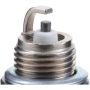 AUTOLITE SPARK PLUGS 847 Autolite 847 Copper Spark Plug