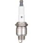 AUTOLITE SPARK PLUGS 85 Autolite 85 Copper Spark Plug