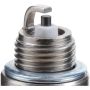 AUTOLITE SPARK PLUGS 85 Autolite 85 Copper Spark Plug