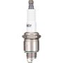 AUTOLITE SPARK PLUGS 86 Autolite 86 Copper Spark Plug