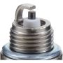 AUTOLITE SPARK PLUGS 86 Autolite 86 Copper Spark Plug