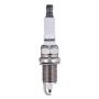AUTOLITE SPARK PLUGS 985 Autolite 985 Copper Spark Plug