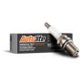 AUTOLITE SPARK PLUGS AI3922 Autolite AI3922 Iridium Ultra Spark Plug