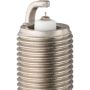 AUTOLITE SPARK PLUGS AI3922 Autolite AI3922 Iridium Ultra Spark Plug