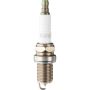 AUTOLITE SPARK PLUGS AI3923 Autolite AI3923 Iridium Ultra Spark Plug