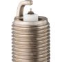 AUTOLITE SPARK PLUGS AI3923 Autolite AI3923 Iridium Ultra Spark Plug