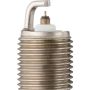 AUTOLITE SPARK PLUGS AI5245 Autolite AI5245 Iridium Ultra Spark Plug