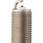 AUTOLITE SPARK PLUGS AI5263 Autolite AI5263 Iridium Ultra Spark Plug