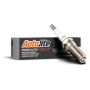 AUTOLITE SPARK PLUGS AI5363 Autolite AI5363 Iridium Ultra Spark Plug
