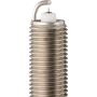 AUTOLITE SPARK PLUGS AI5682 Autolite AI5682 Iridium Ultra Spark Plug