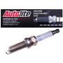 AUTOLITE SPARK PLUGS AI5683 Autolite AI5683 Iridium Ultra Spark Plug