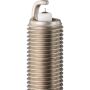AUTOLITE SPARK PLUGS AI5684 Autolite AI5684 Iridium Ultra Spark Plug