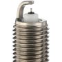 AUTOLITE SPARK PLUGS AI5701 Autolite AI5701 Iridium Ultra Spark Plug