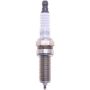 AUTOLITE SPARK PLUGS AI5702 Autolite AI5702 Iridium Ultra Spark Plug