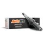 AUTOLITE SPARK PLUGS AI5703 Autolite AI5703 Iridium Ultra Spark Plug