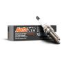 AUTOLITE SPARK PLUGS AI5703 Autolite AI5703 Iridium Ultra Spark Plug