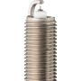 AUTOLITE SPARK PLUGS AI5703 Autolite AI5703 Iridium Ultra Spark Plug