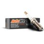 AUTOLITE SPARK PLUGS AI5863 Autolite AI5863 Iridium Ultra Spark Plug