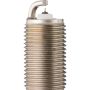 AUTOLITE SPARK PLUGS AI5863 Autolite AI5863 Iridium Ultra Spark Plug