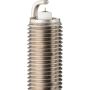 AUTOLITE SPARK PLUGS AI6203 Autolite AI6203 Iridium Ultra Spark Plug
