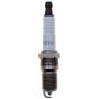 AUTOLITE SPARK PLUGS AP106 Autolite AP106 Platinum Spark Plug
