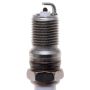 AUTOLITE SPARK PLUGS AP106 Autolite AP106 Platinum Spark Plug