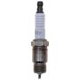 AUTOLITE SPARK PLUGS AP25 Autolite AP25 Platinum Spark Plug