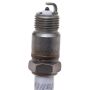 AUTOLITE SPARK PLUGS AP25 Autolite AP25 Platinum Spark Plug