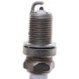 AUTOLITE SPARK PLUGS AP3923 Autolite AP3923 Platinum Spark Plug